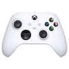 Microsoft Xbox Series S 512Gb