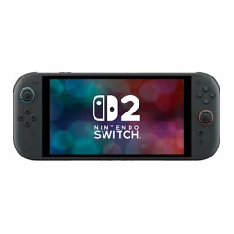 Nintendo Switch 2 256Gb Black