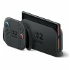 Nintendo Switch 2 256Gb Black
