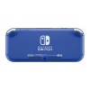 Nintendo Switch Lite 32Gb Blue