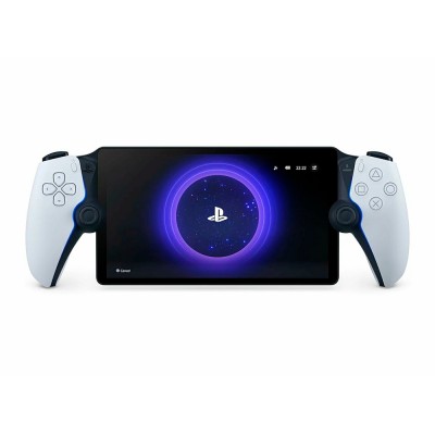 Sony PlayStation Portal Remote Player - PlayStation 5