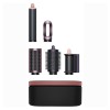 Стайлер Dyson Airwrap HS08 ID Complete Long Jasper Plum