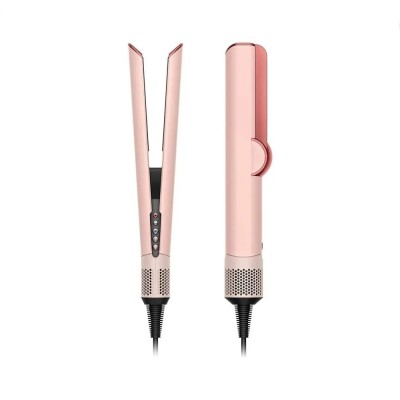 Выпрямитель Dyson Airstrait HT01 Kanzan Pink + Case