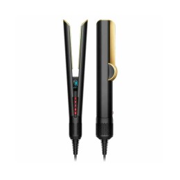 Выпрямитель Dyson Airstrait HT01 Onyx/Gold