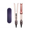 Выпрямитель Dyson Airstrait HT01 Ceramic Pink/Rose Gold