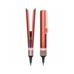 Выпрямитель Dyson Airstrait HT01 Strawberry bronze / Blush Pink + Case