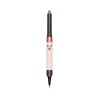 Стайлер Dyson Airwrap HS05 Complete Long Ceramic Pink/Rose Gold