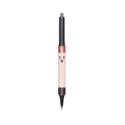 Стайлер Dyson Airwrap HS05 Complete Long Ceramic Pink/Rose Gold