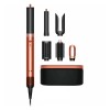 Стайлер Dyson Airwrap HS09 Complete Long Amber Silk