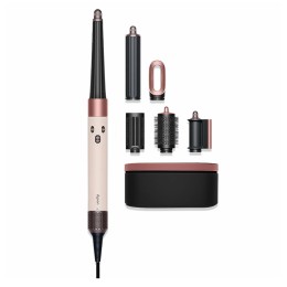 Стайлер Dyson Airwrap HS08 Complete Long Ceramic Pink/Rose Gold