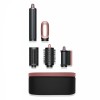 Стайлер Dyson Airwrap HS08 Complete Long Ceramic Pink/Rose Gold