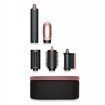 Стайлер Dyson Airwrap HS08 Complete Long Ceramic Pink/Rose Gold