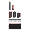 Стайлер Dyson Airwrap HS08 ID Complete Long Strawberry Bronze / Blush Pink