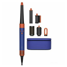 Стайлер Dyson Airwrap HS08 ID Complete Long Vinca Blue