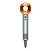 Фен Dyson Supersonic HD08 Nickel / Copper 