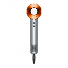 Фен Dyson Supersonic HD08 Nickel / Copper 