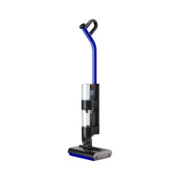 Моющий пылесос Dyson Wash G1 Blue