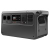 Электростанция DJI Power 1000 V2