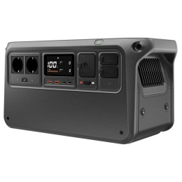 Электростанция DJI Power 1000 V2