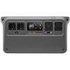 Электростанция DJI Power 1000 V2