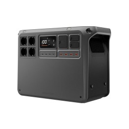 Электростанция DJI Power 2000