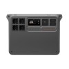Электростанция DJI Power 2000