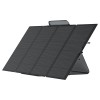 Солнечная панель EcoFlow 400W
