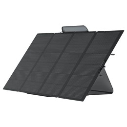 Солнечная панель EcoFlow 400W