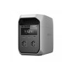 Электростанция EcoFlow Delta 3 Classic