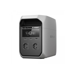 Электростанция EcoFlow Delta 3 Classic