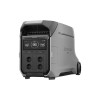 Электростанция EcoFlow Delta 3 Pro