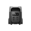 Электростанция EcoFlow Delta 3 Ultra