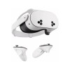 Oculus Quest 3s 128 Gb