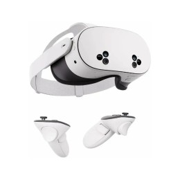 Oculus Quest 3s 128 Gb