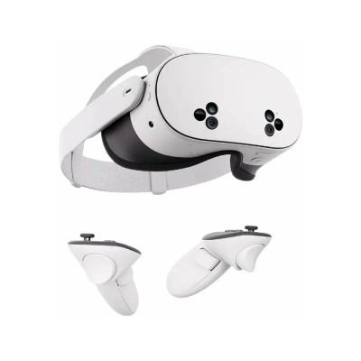 Oculus Quest 3s 128 Gb