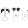 Oculus Quest 3s 128 Gb
