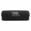 JBL Flip 7 Black