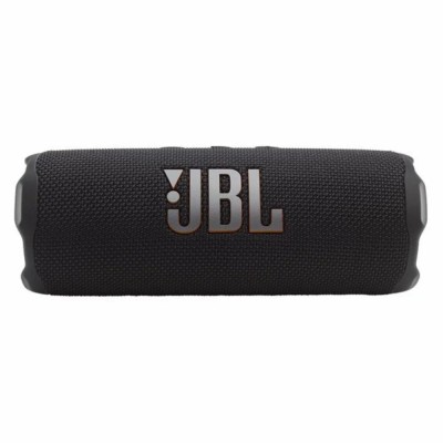 JBL Flip 7 Black