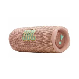 JBL Flip 7 Pink