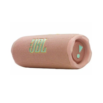 JBL Flip 7 Pink