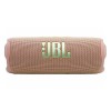 JBL Flip 7 Pink