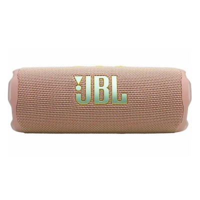 JBL Flip 7 Pink