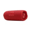 JBL Flip 7 Red