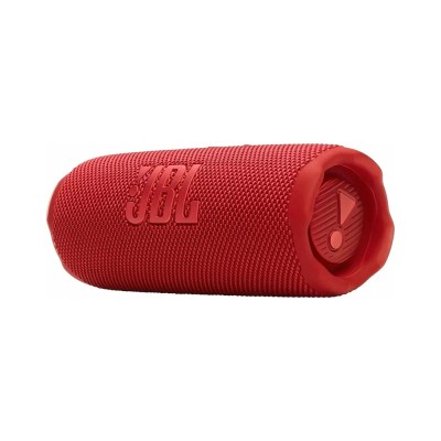 JBL Flip 7 Red