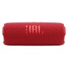 JBL Flip 7 Red