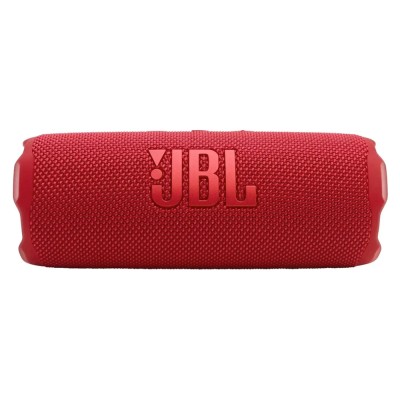 JBL Flip 7 Red