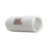 JBL Flip 7 White