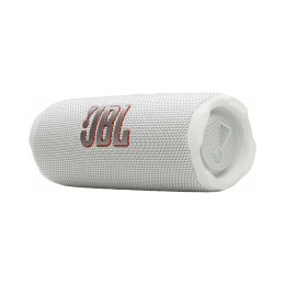 JBL Flip 7 White