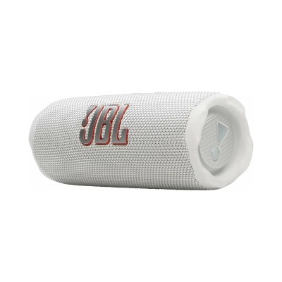 JBL Flip 7 White