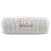 JBL Flip 7 White